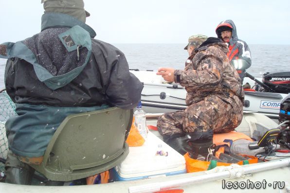 DSC02885 - .JPG