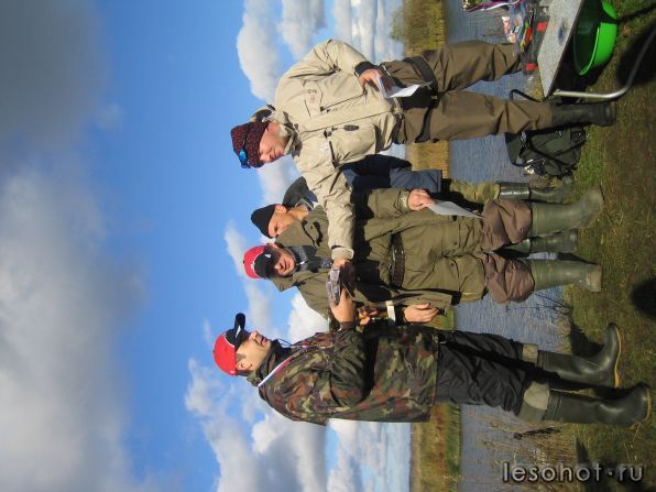 IMG_9275.JPG