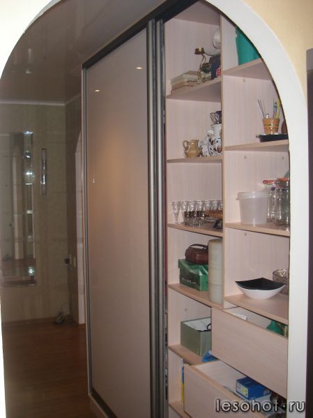 IMGP0769.JPG