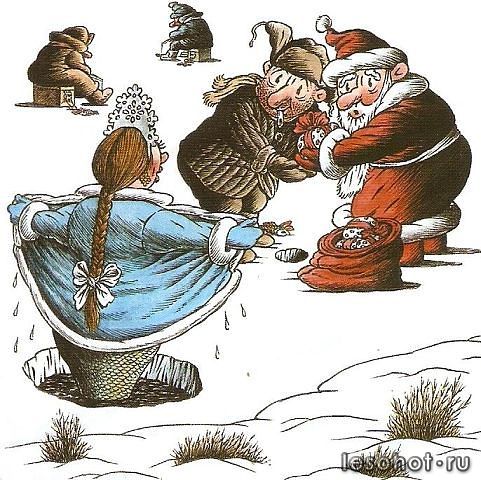getImage (64).jpg
