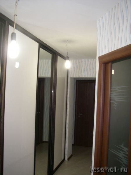 IMGP0165.JPG