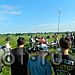 0_83d66_73eddd16_XXS.jpg