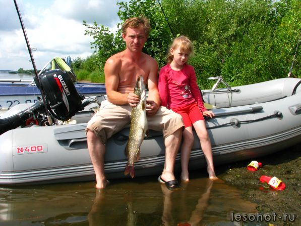 IMG_1830.JPG