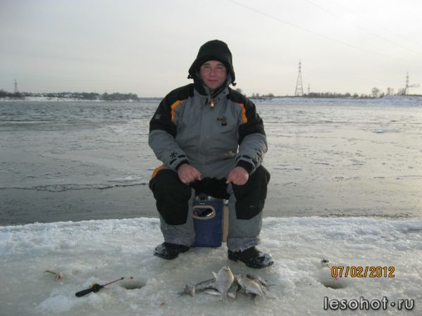 IMG_1514.JPG