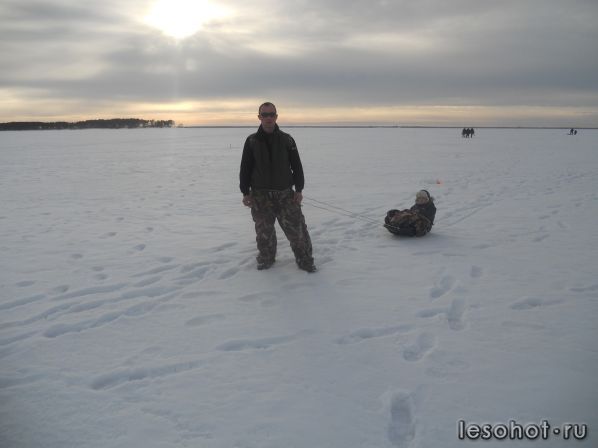 DSCN2655.JPG