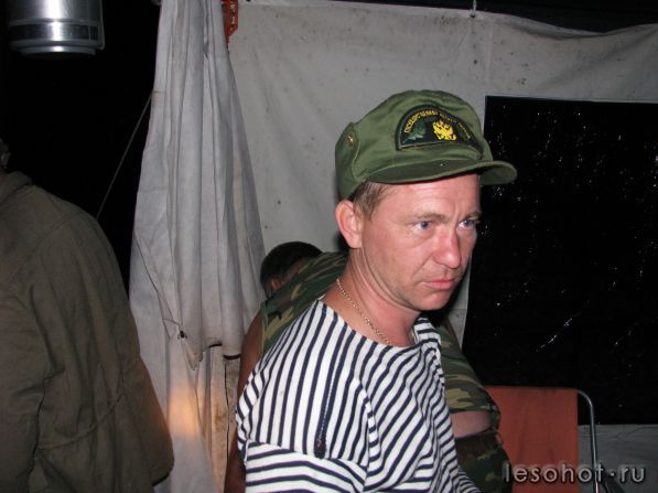 IMG_0648.JPG