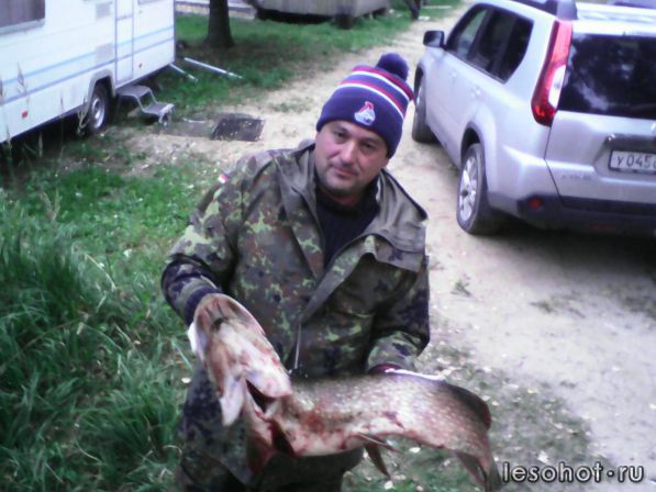 IMG_19800118_070722.jpg