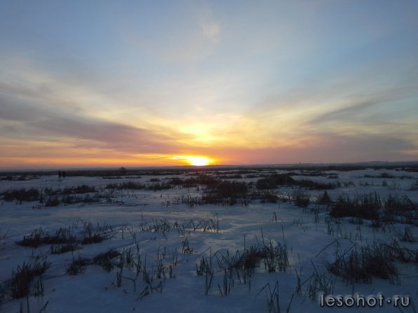 20131227_100524.jpg