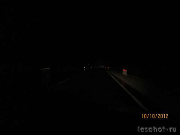 IMG_0221.JPG