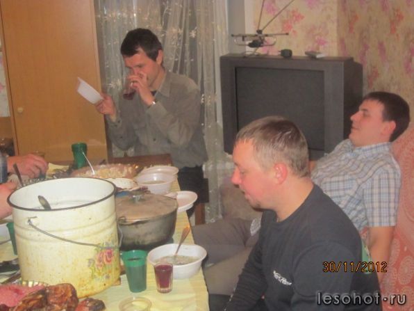 IMG_1676.JPG