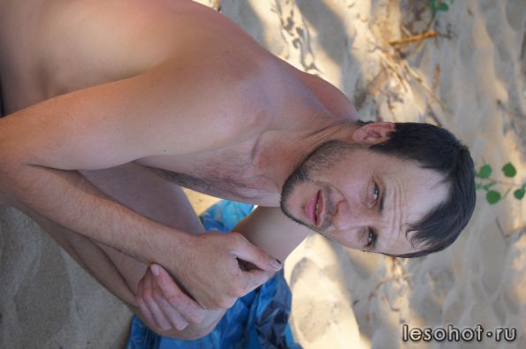 DSC07595.JPG