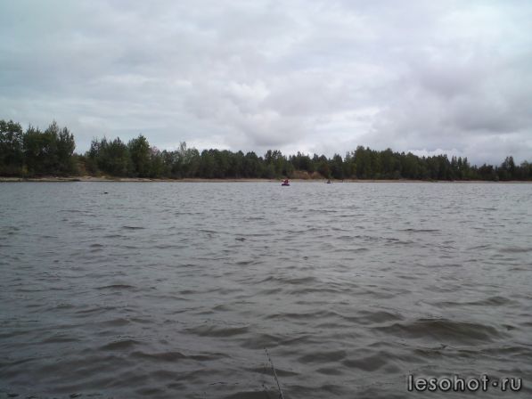 DSC01394.JPG