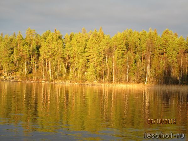 IMG_0182.JPG