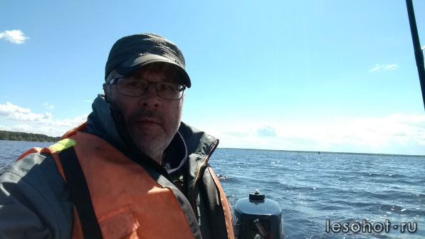 IMG_20170624_114512588.jpg