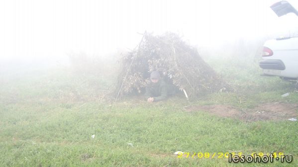 DSCI0716.JPG