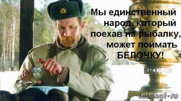 -49FJroSVyo.jpg