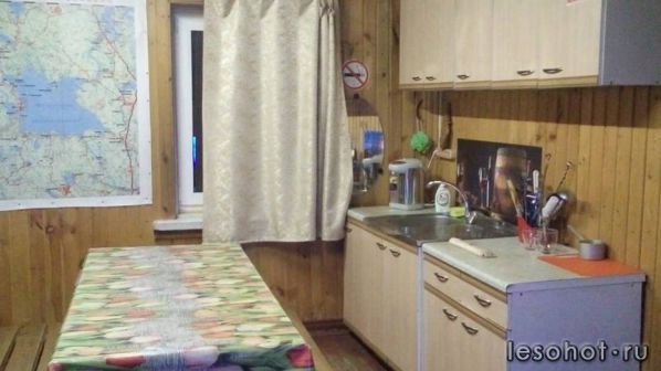 photo_00006.jpg
