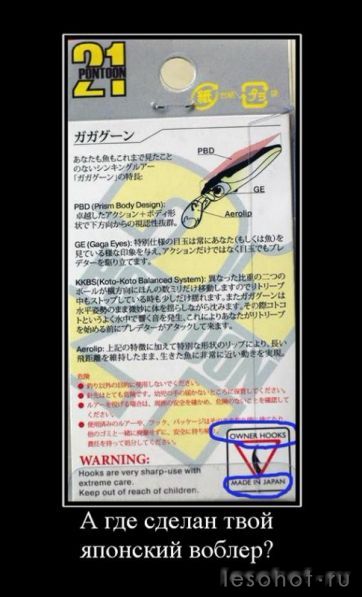 040a034cdfa92d71c3f12b209ec42a.jpeg
