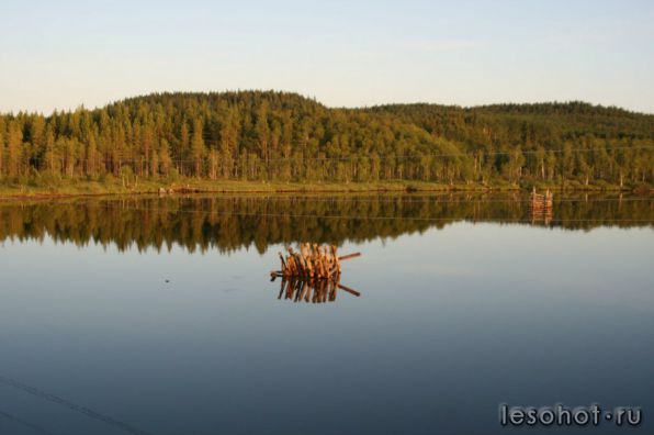 photo_00210.jpg