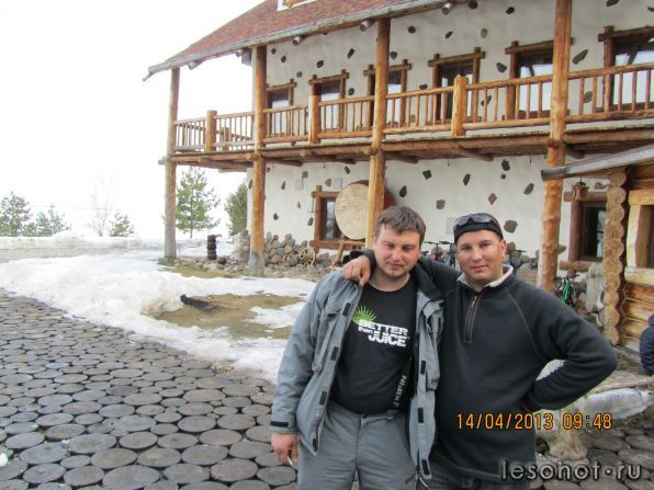 IMG_4336.JPG