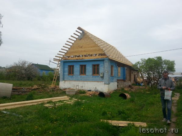 20160516_170918.jpg