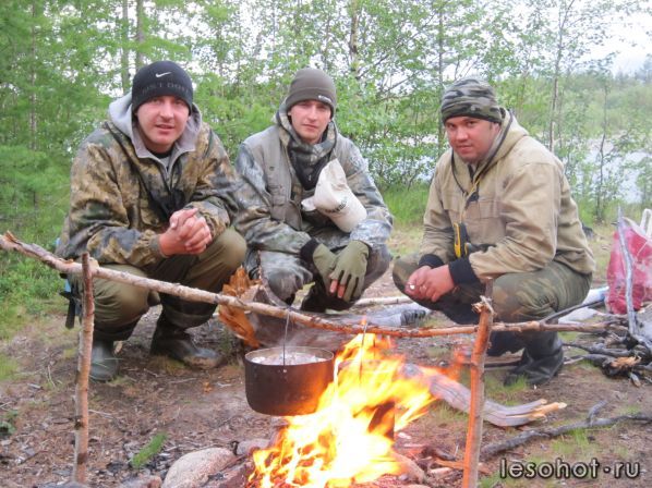 IMG_0845.JPG