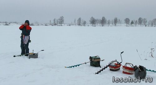 0_96548_90eaccf_L.jpg