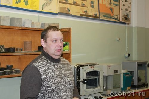 0_97613_f9dd1e6f_L.jpg
