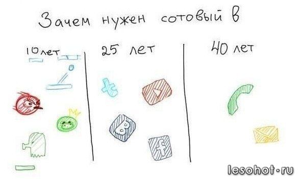 WM0_ps8_sQY.jpg