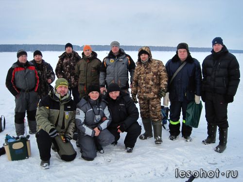 middle_172255_145659668756d1e6cf3546e.JPG