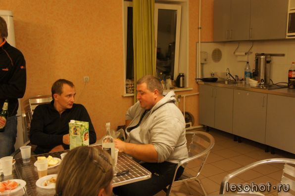DSC03666.JPG