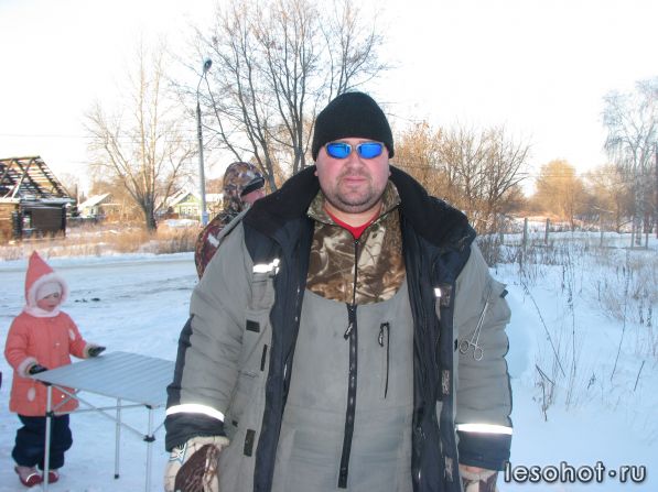 IMG_8849.jpg