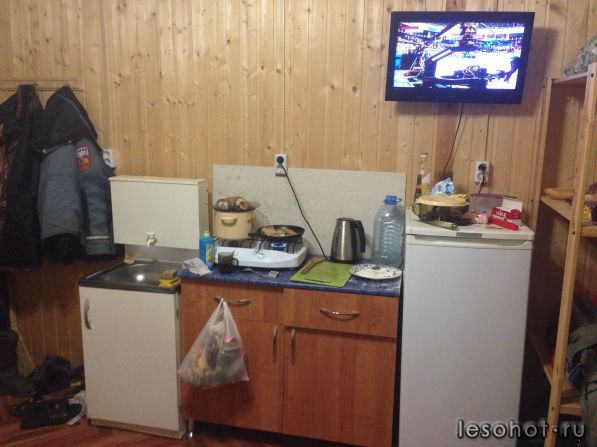 2013-11-28 21-07-47.JPG