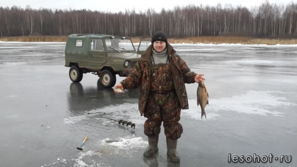 20141221_094149.jpg