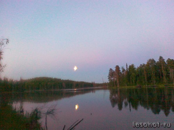 07072012095.jpg