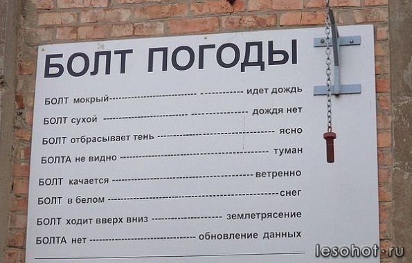 eJApkeqzCnI  .jpg
