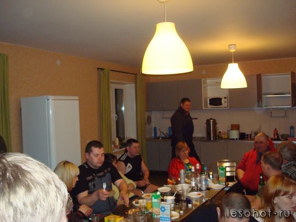 DSC03316.JPG