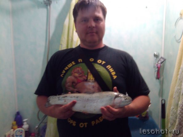 2013-06-16 13.29.26.jpg