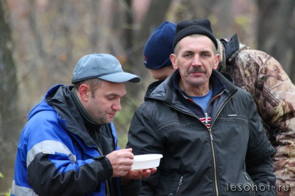 IMG_7401.jpg