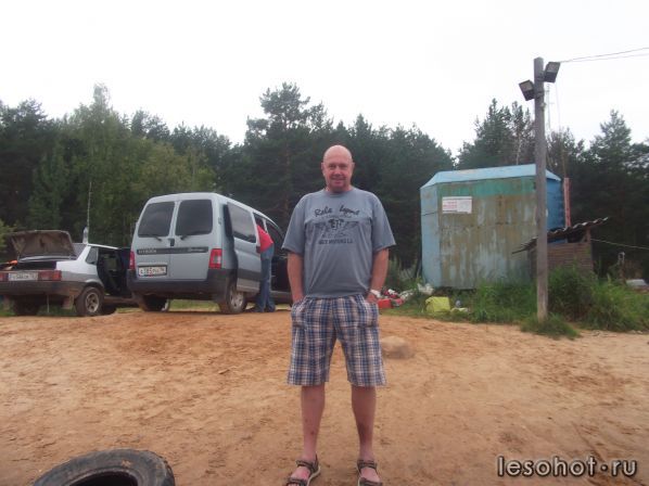 DSCF2775.JPG