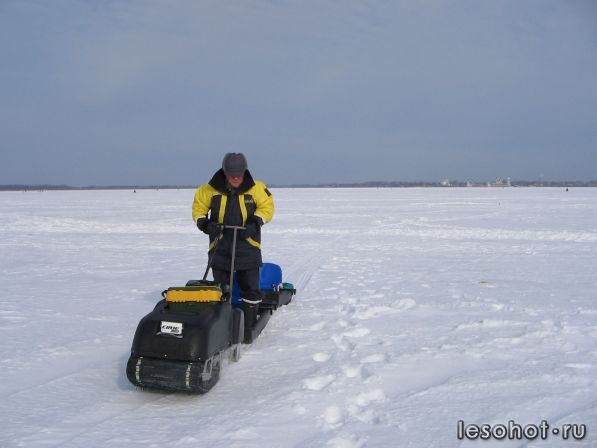 13.03.2010 007.jpg