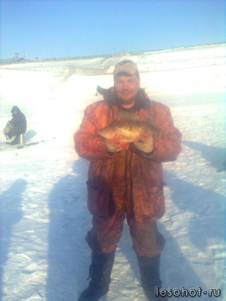 Recoverd_jpg_file(394).jpg