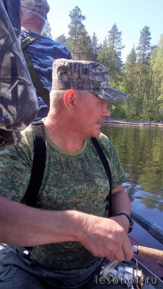 photo_00133.jpg