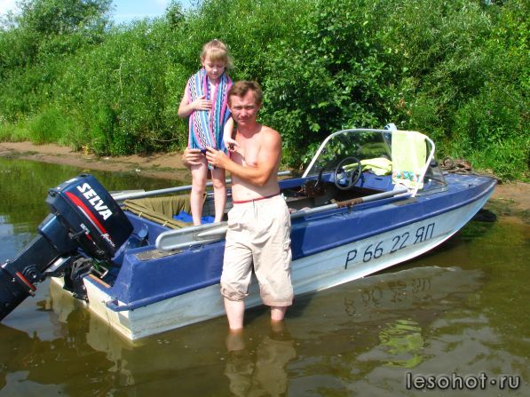 IMG_1848.JPG