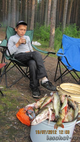 IMG_2836.JPG