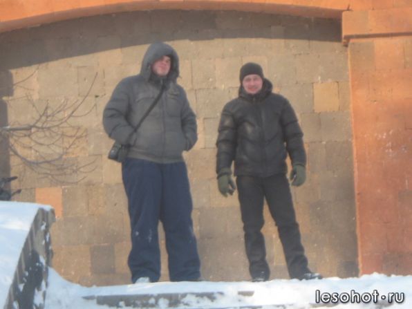 IMG_2715.JPG