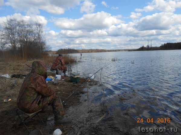 DSCN4952.JPG