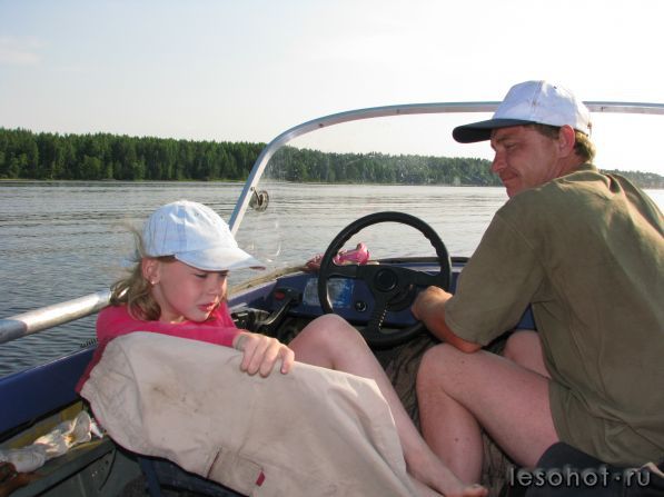 IMG_1889.JPG