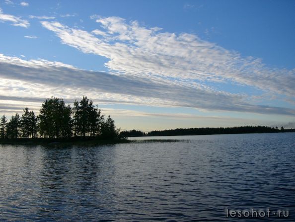 P1030041.JPG
