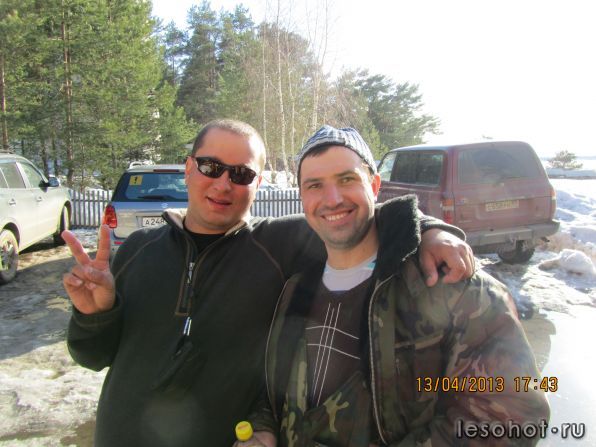 IMG_4282.JPG